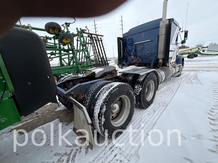 1996-caterpillar-3406-image-6