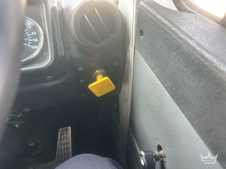 2014-autocar-xpeditor-image-31