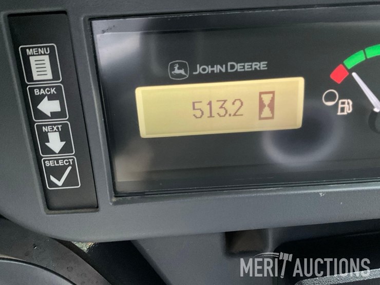 2023-deere-333g-image-28