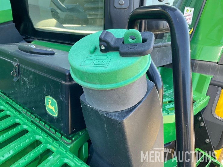 2023-john-deere-8r-370-image-40