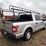 2019-ford-f150-xl-image-2