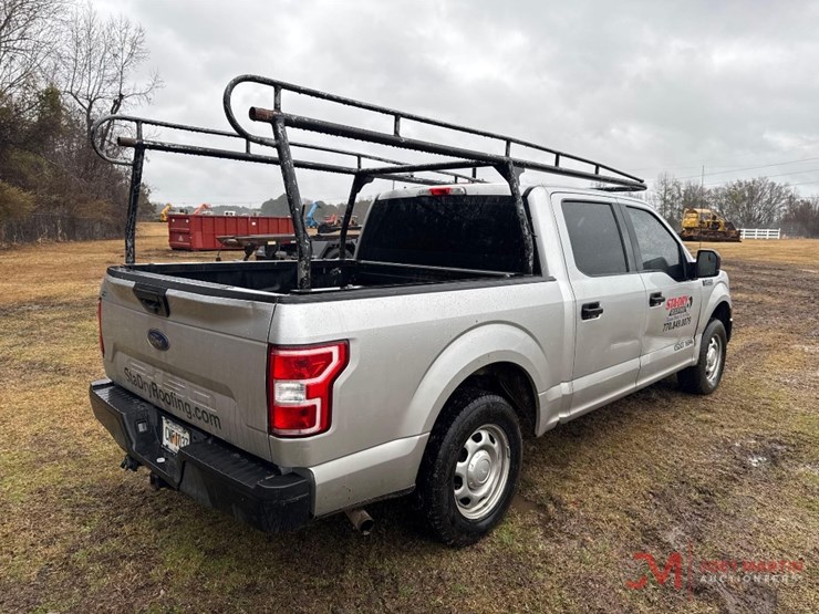 2019-ford-f150-xl-image-2