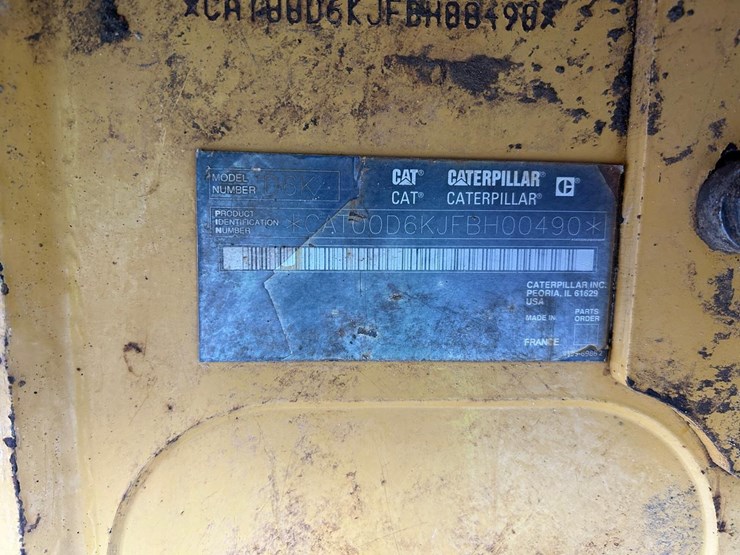 caterpillar-d6k-xl-image-30