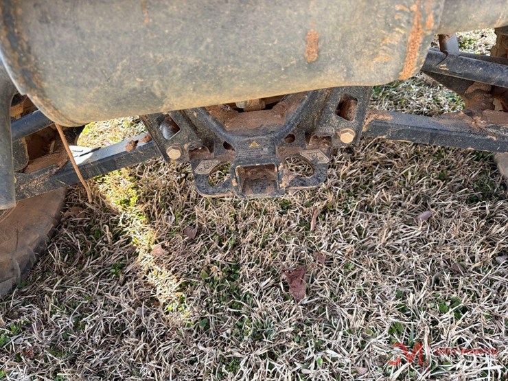 2020-polaris-ranger-image-13