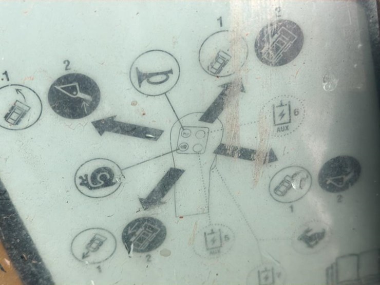 2023-caterpillar-299d3-xe-image-49