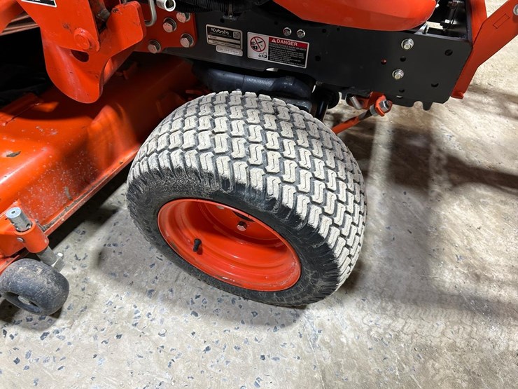 kubota-bx2680-image-11