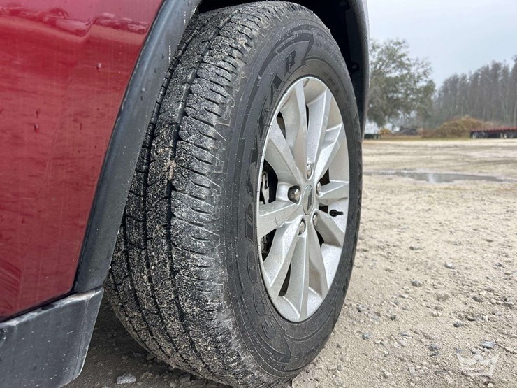 2021-dodge-durango-image-28