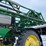 2015-john-deere-r4038-image-17