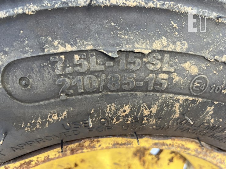 john-deere-3020-image-14