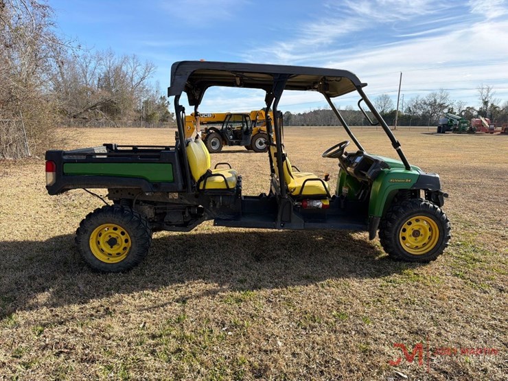 2020-john-deere-2020-image-2