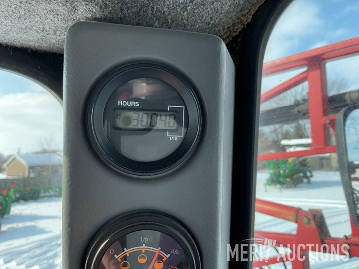 2006-case-ih-spx3310-image-37