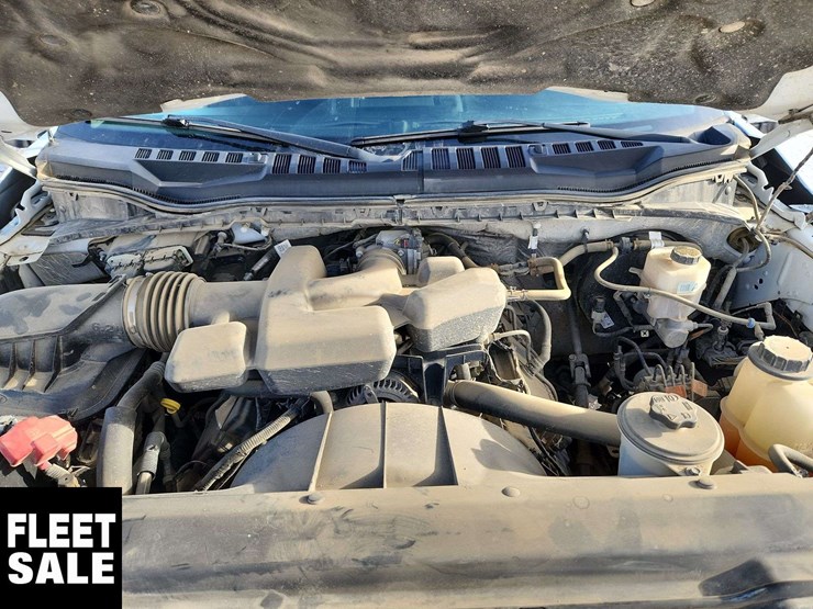 2018-ford-f350-image-28