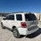 2012-ford-escape-image-4