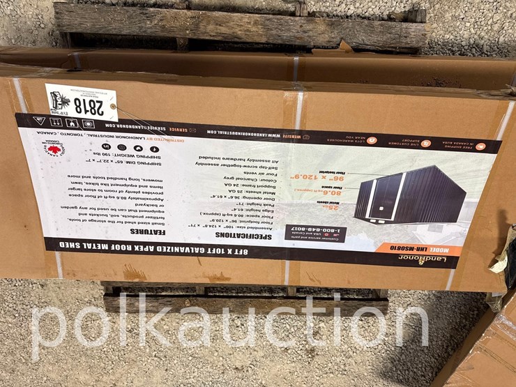 2818----8'-x-10'-galvanized-apex-roof-metal-shed-image-1