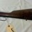 winchester---lever-action-rifle-image-2