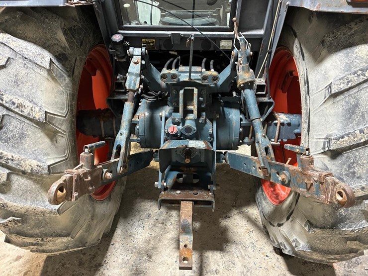 kubota-m8950-image-11