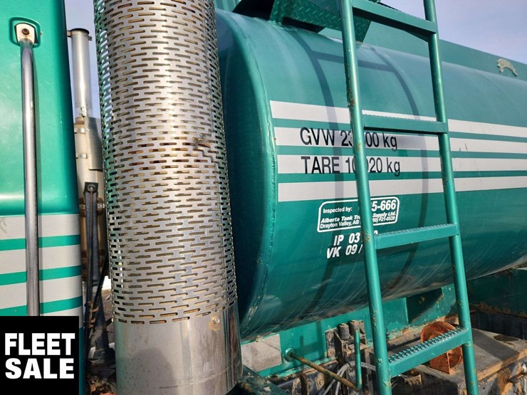 1993-mack-ch613-image-33