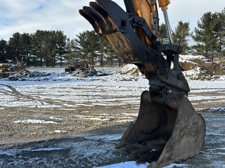 2016-hyundai-robex-125-lcr-9a-image-27