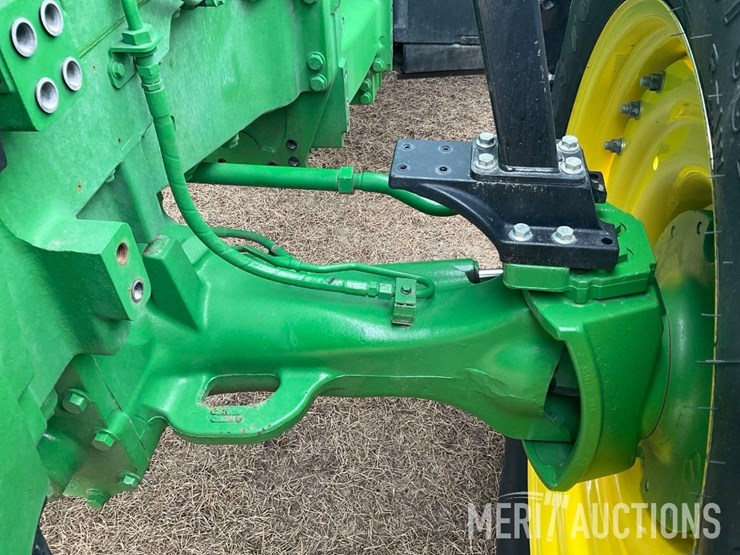 2024-john-deere-8r-250-image-12
