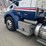 2016-peterbilt-semi-image-14