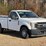 2019-ford-f250-xl-image-26