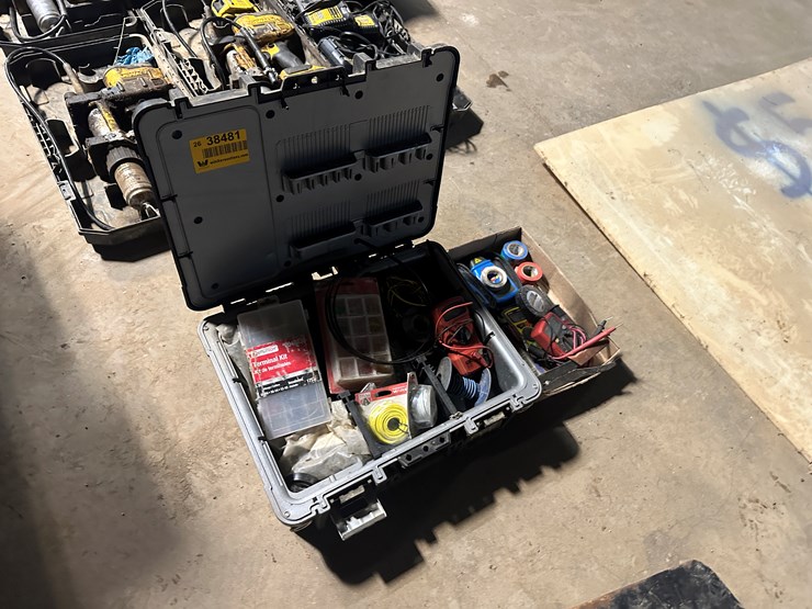 #38481-•-electrical-tools-&-misc-image-2