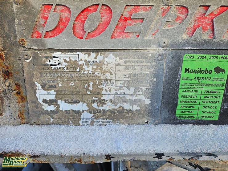 2010-doepker-tri/a-bulk-trailer-image-30