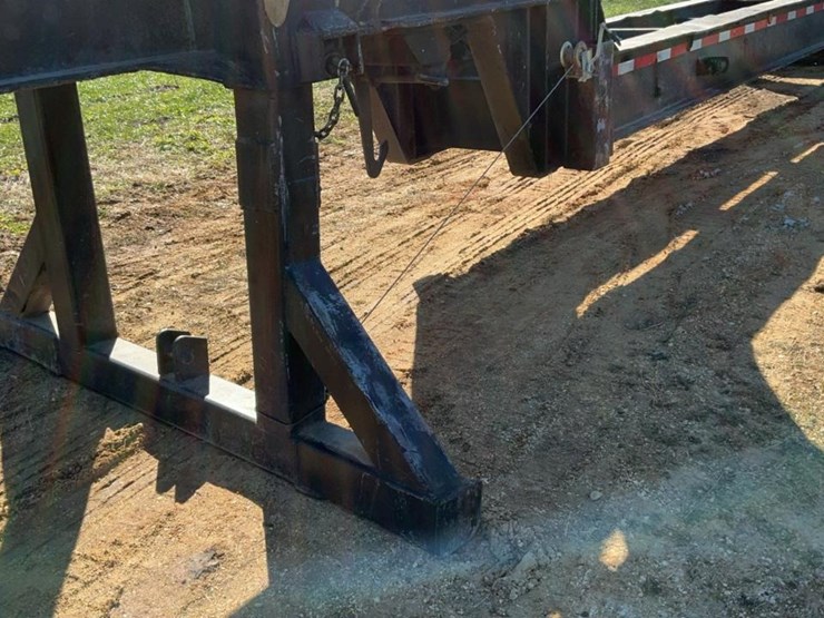 john-deere-435-image-72