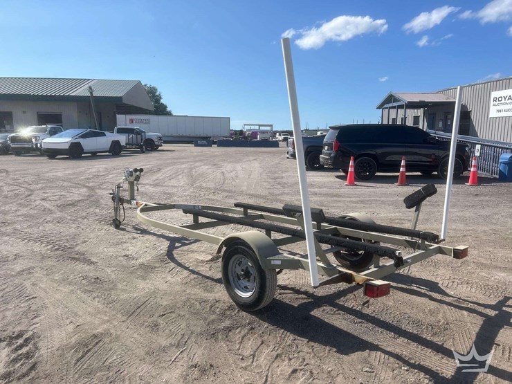 s/a-boat-trailer-image-4