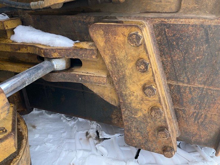 1989-caterpillar-d4h-image-70