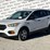 2017-ford-escape-image-1