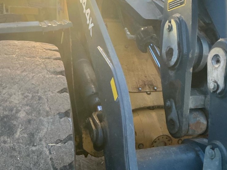 2009-deere-544k-image-39