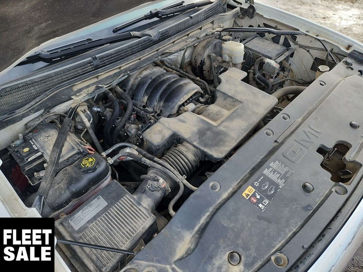 2015-gmc-sierra-1500-image-29