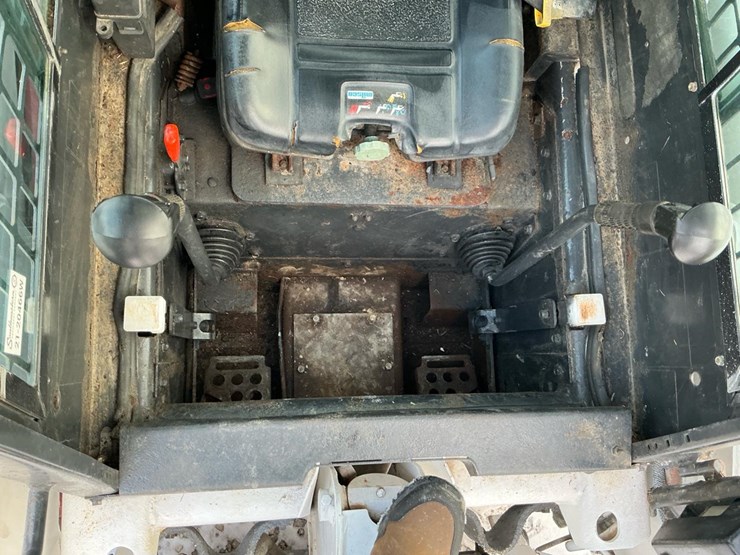 1997-bobcat-863h-image-19