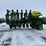 2016-john-deere-1795-image-2