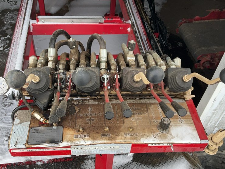 2022-custom-built-image-56