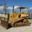 1987-caterpillar-d4h-image-1