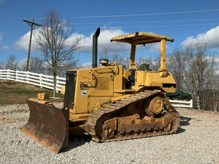 1987-caterpillar-d4h-image-1