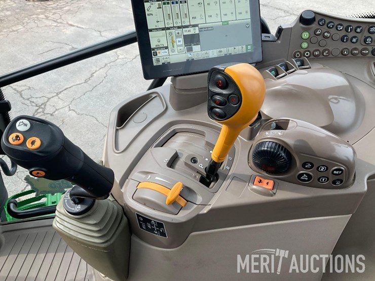 2024-john-deere-6r-155-image-57
