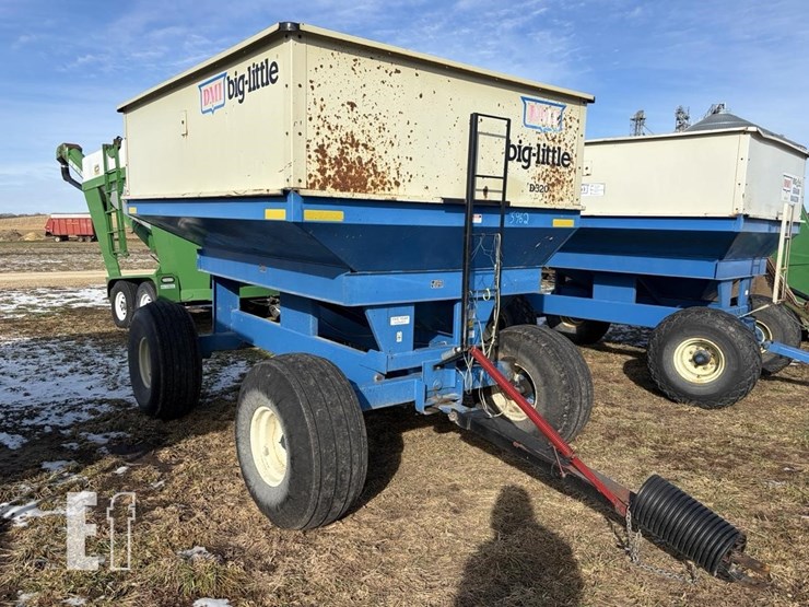 dmi-big-little-image-4