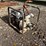 #395-•-portable-water-pump-for-parts/-repairs-image-1
