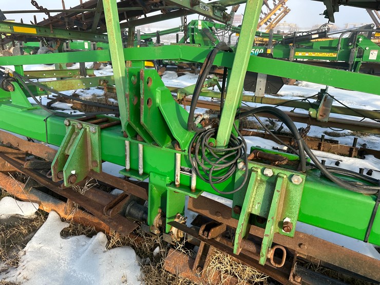 wil-rich-1403-image-15