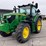 2024-john-deere-6r-155-image-1