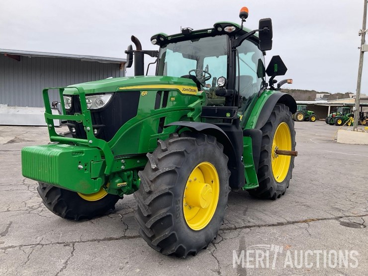 2024-john-deere-6r-155-image-1