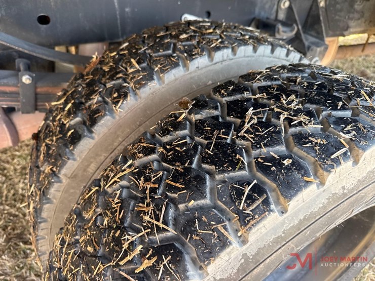 2017-ford-f550-xl-image-18