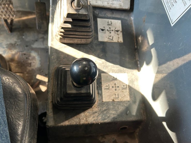 2017-gehl-rs6-34-image-20