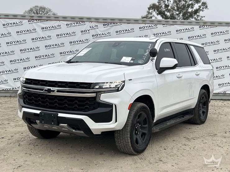2023-chevrolet-tahoe-image-1