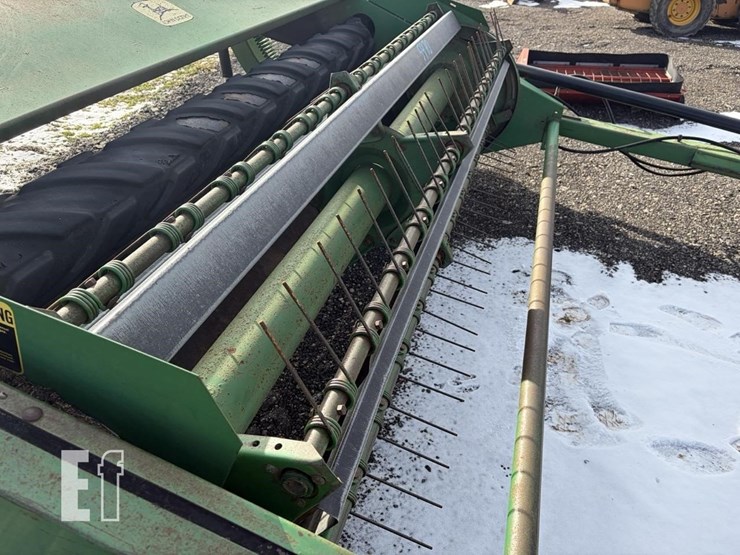 1990-john-deere-1219-image-5