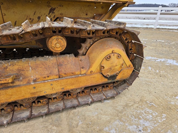 caterpillar-d5-image-4