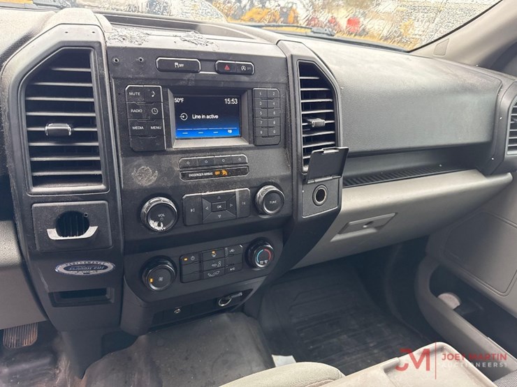 2019-ford-f150-xl-image-19